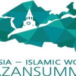 uchastie v kazanforum podtverdili 65 stran i 30 regionov rossii
