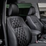 uzbekistan nachnet postavki kozhi dlya hyundai kia i toyota