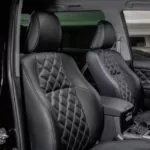 uzbekistan nachnet postavki kozhi dlya hyundai kia i toyota