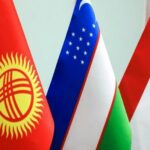 v batkene vstretilis pravitelstvennye delegaczii 3 stran cza