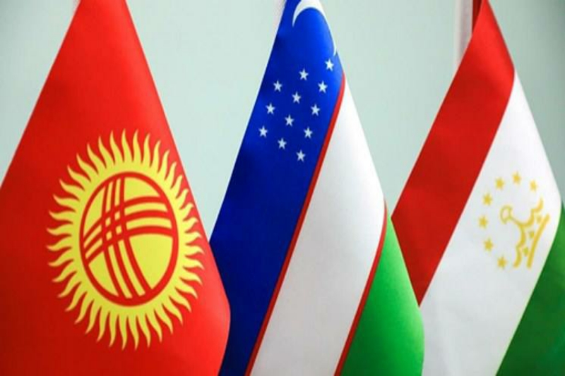 v batkene vstretilis pravitelstvennye delegaczii 3 stran cza
