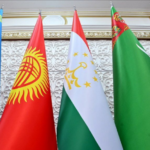 v kyrgyzstane sostoitsya czentralno aziatskij molodezhnyj forum
