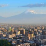 astana i erevan obsudili vozmozhnosti otkrytiya pryamogo aviasoobshheniya