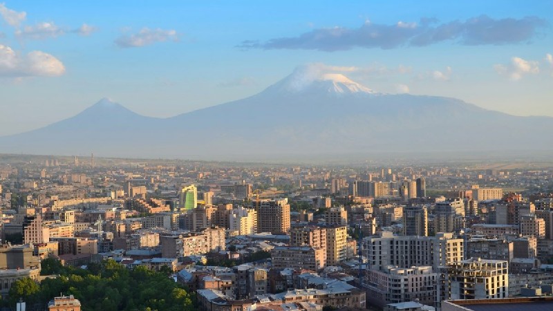 astana i erevan obsudili vozmozhnosti otkrytiya pryamogo aviasoobshheniya
