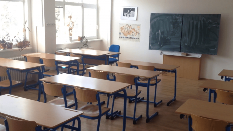 ebrr vydelit grant na stroitelstvo shkol v uzbekistane