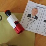 erdogan oderzhal pobedu na vyborah prezidenta v turczii