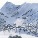 franczuzskaya kompaniya mnd postroit kurort v chimgane