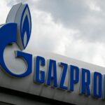 gazprom i uzbekistan obsudili postavki rossijskogo gaza