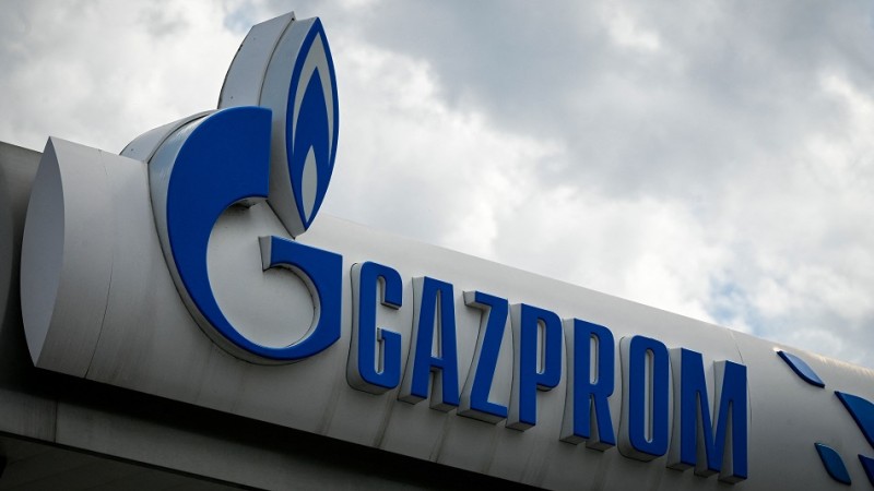 gazprom i uzbekistan obsudili postavki rossijskogo gaza