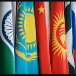 glava mid kyrgyzstana vstretilsya s generalnym sekretariom shos zhan minom