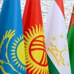 glavy stran cza posetyat kitaj v mae dlya uchastiya v sammite