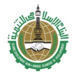 islamskij bank razvitiya vydelit tadzhikistanu 450 mln