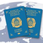 kazahstan i kitaj vvedut bezvizovyj rezhim
