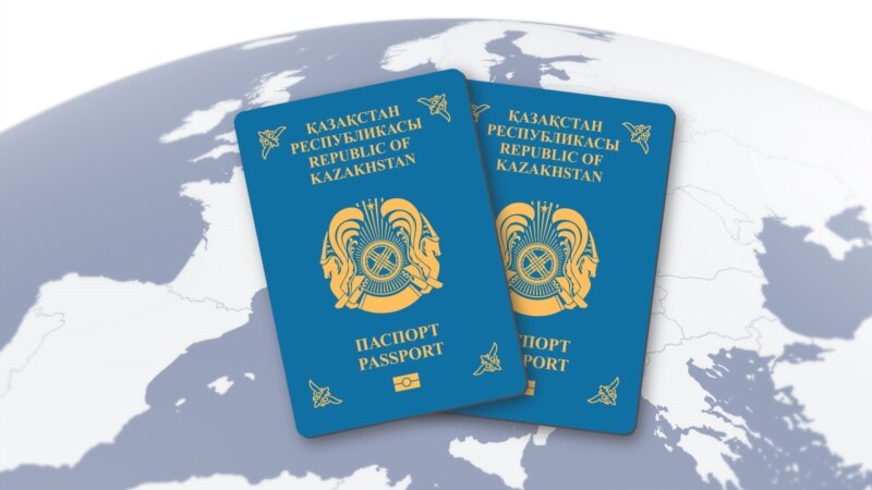 kazahstan i kitaj vvedut bezvizovyj rezhim