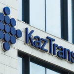 kazahstan prodlil dogovor s rosneftyu o postavkah nefti v kitaj