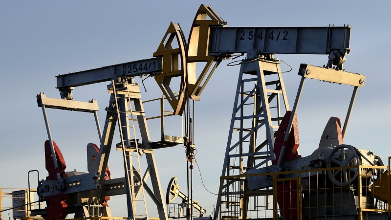 kazahstan uvelichil eksport nefti na zapad