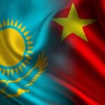 kitaj i kazahstan podpisali 23 dokumenta strategicheskogo znacheniya