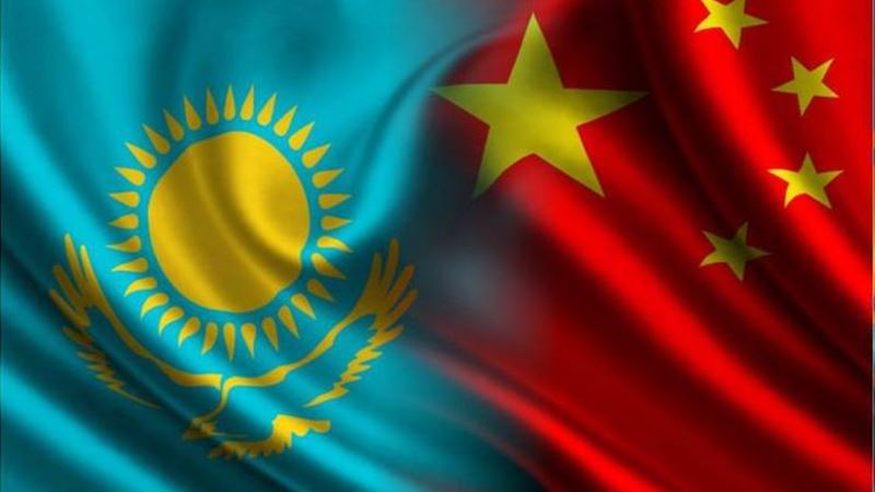 kitaj i kazahstan podpisali 23 dokumenta strategicheskogo znacheniya
