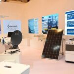 kitaj i uzbekistan podpisali soglasheniya bolee chem na 25 mlrd