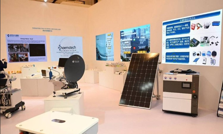 kitaj i uzbekistan podpisali soglasheniya bolee chem na 25 mlrd