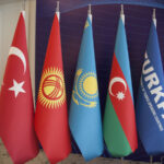 kyrgyzstan planiruet sokratit vybrosy parnikovyh gazov na 4362 k 2030 godu