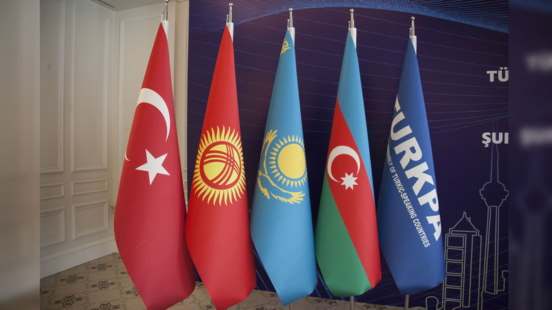 kyrgyzstan planiruet sokratit vybrosy parnikovyh gazov na 4362 k 2030 godu
