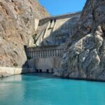 na proekt vodosnabzheniya kuvejtskij fond razvitiya vydelit kyrgyzstanu 1 mln