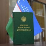 popravki v konstitucziyu uzbekistana podderzhali bolee 90 uchastnikov referenduma