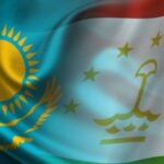 prezident tadzhikistana otpravilsya s oficzialnym vizitom v kazahstan