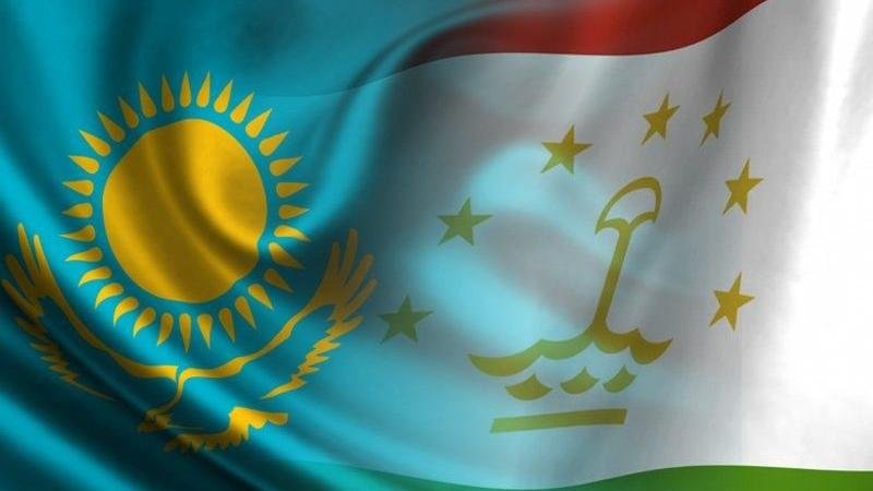 prezident tadzhikistana otpravilsya s oficzialnym vizitom v kazahstan