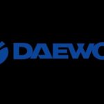 prezident turkmenistana obsudil sovmestnye proekty s daewoo construction co