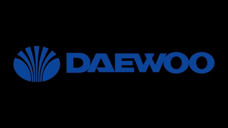 Президент Туркменистана обсудил совместные проекты с Daewoo Construction Co