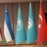 strany otg sozdali geograficheskij sovet tyurkskih gosudarstv