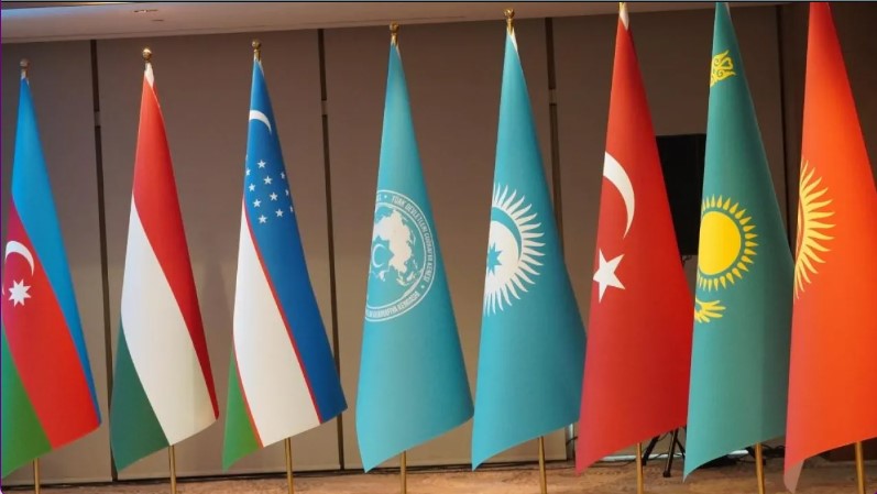 strany otg sozdali geograficheskij sovet tyurkskih gosudarstv