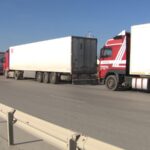 turkmenistan i uzbekistan narastili tovarooborot bolee chem na 10