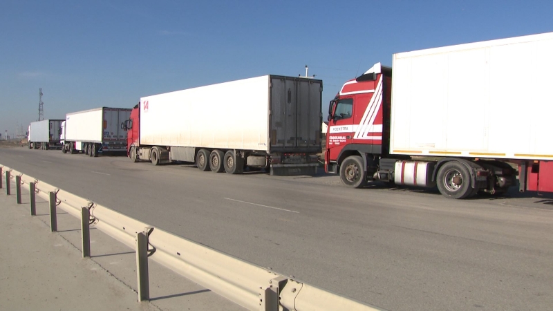 turkmenistan i uzbekistan narastili tovarooborot bolee chem na 10