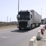 turkmenistan obespechit gruzovomu transportu iz uzbekistana vyhod na yug rossii