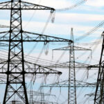 uzbekistan nachal sezonnyj import elektroenergii iz tadzhikistana
