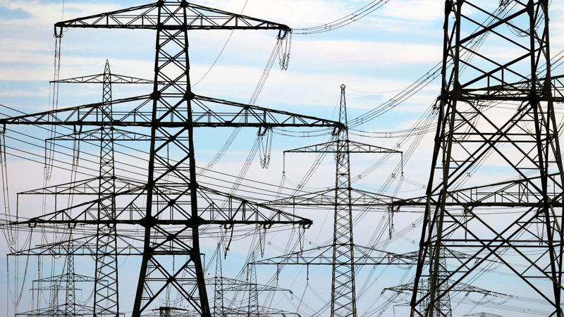 uzbekistan nachal sezonnyj import elektroenergii iz tadzhikistana