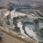 uzbekistan sozdast rabochuyu gruppu po predotvrashheniyu zagryazneniya vody