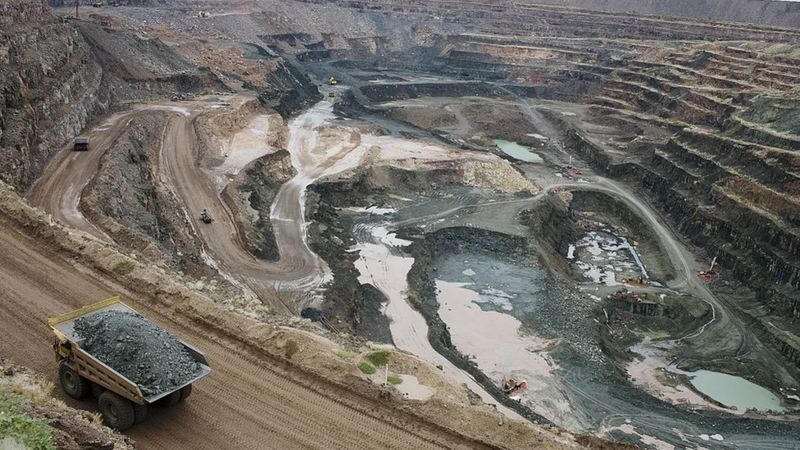 uzbekistan sozdast rabochuyu gruppu po predotvrashheniyu zagryazneniya vody