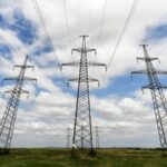 uzbekistan vozobnovil postavki elektroenergii v kyrgyzstan