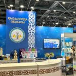 v astane prohodit 11 j forum mashinostroitelej kazahstana