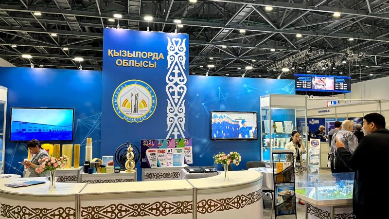 v astane prohodit 11 j forum mashinostroitelej kazahstana