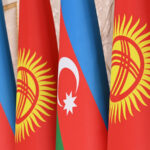 v baku proshli turkmeno azerbajdzhanskie konsultaczii po konsulskim voprosam