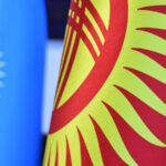 v bishkeke projdet kyrgyzsko kazahskij forum po eksportu i dvustoronnemu sotrudnichestvu