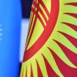 v bishkeke projdet kyrgyzsko kazahskij forum po eksportu i dvustoronnemu sotrudnichestvu