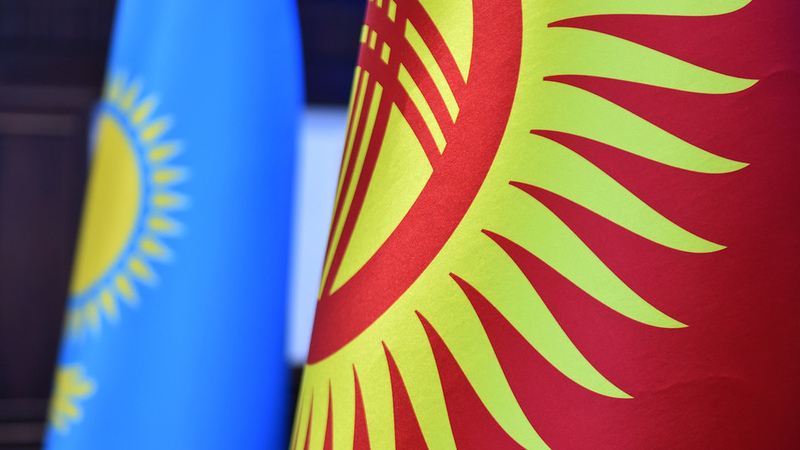 v bishkeke projdet kyrgyzsko kazahskij forum po eksportu i dvustoronnemu sotrudnichestvu