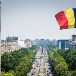 v bishkeke sostoyalis kyrgyzsko rumynskie politicheskie konsultaczii