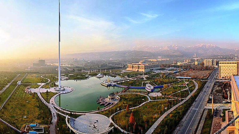v dushanbe sostoyalsya biznes forum tadzhikistana i malajzii